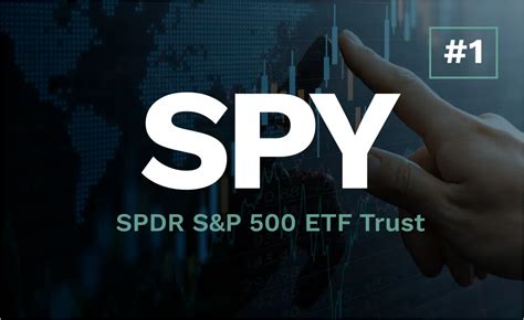 new etf that are similar to spy and voo